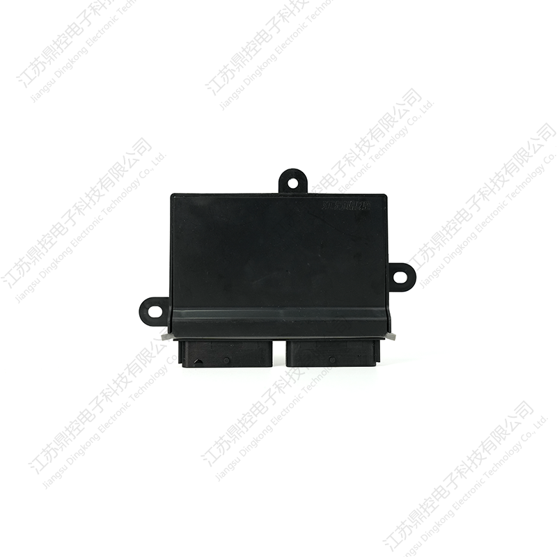 Interruptor de assento PC/ABS pintado DKW-21 (as funções podem ser personalizadas)