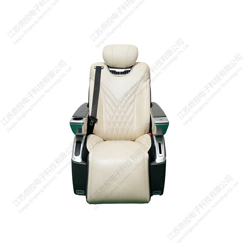 Chave Boss de quatro botões DK-45 (as funções podem ser personalizadas)